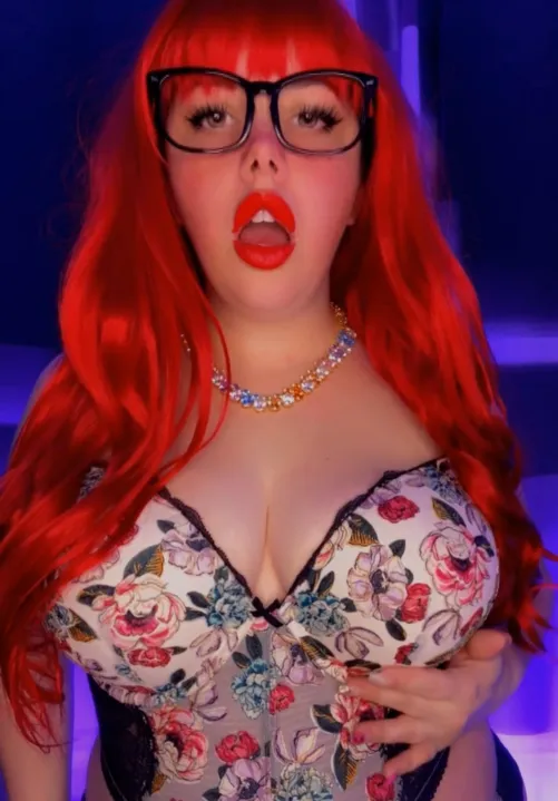 Stroke… Stop… Edge… Guiding you on how I want you to stroke your cock for Me feels soo fucken good… you'll enjoy it too. Now time to count you down to cum for Me… 3… 2… 1... Now dm Me [VID][RATE][SEXT][CAM][GFE][PTY][SELLING] | Contact In  by GoddessCrystal02