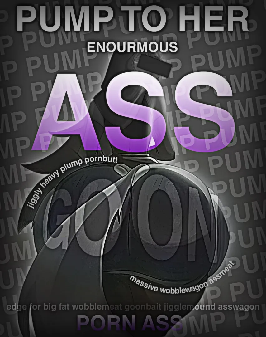 STROKE TO STELLA’S ASS. (artist: parasitedfoza) posted by Technical_Citron_895