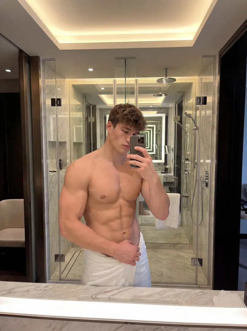 strong enough to hold you close posted by dreammyopheliaa