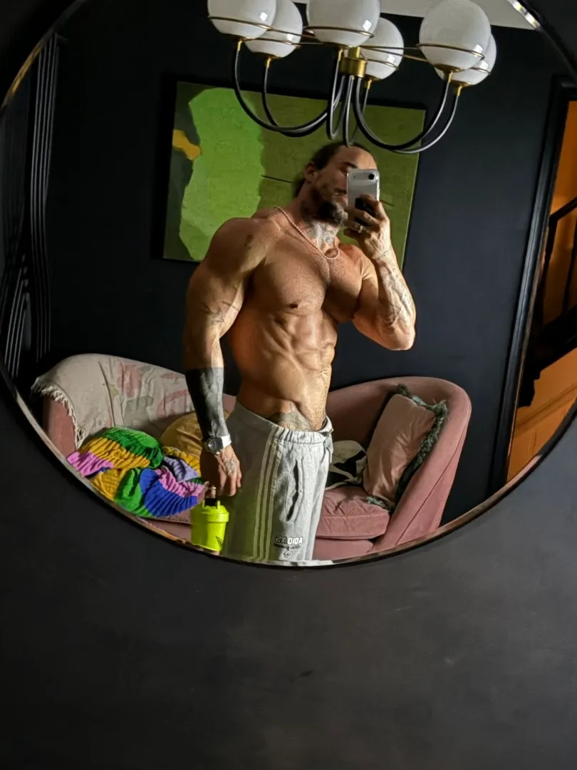 strong enough to hold you close posted by Certain_Platypus21