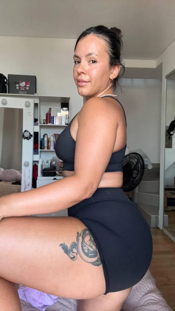 Strong legs are the most important thing. posted by Some_Bodybuilder2953