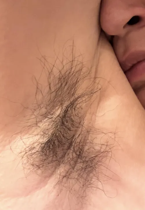 Strong odor today by ReedPostsHere