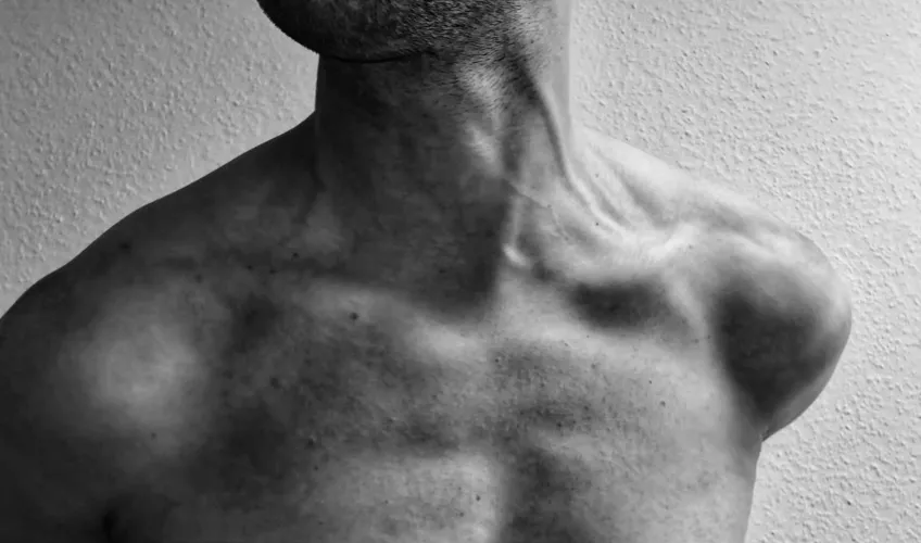 structure. by Most-Finger-5181