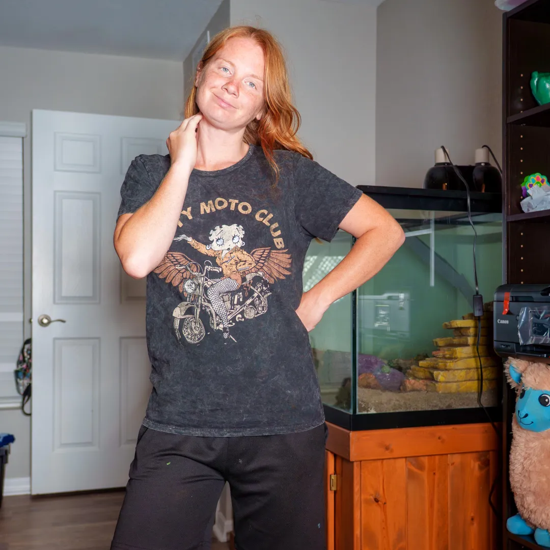 stuck between behaving and being a bad influence [Return Our 3P Tools/Apps] posted by --lily-rose--