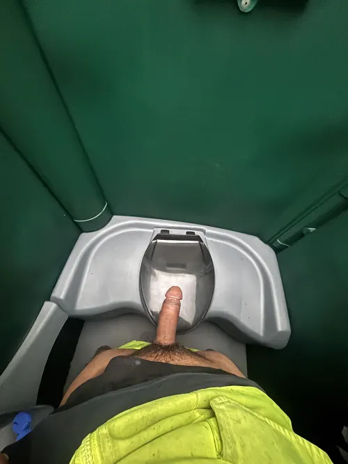 Stuck in this bucket all day in the good old PNW # Portland. by nomadic_mayan1