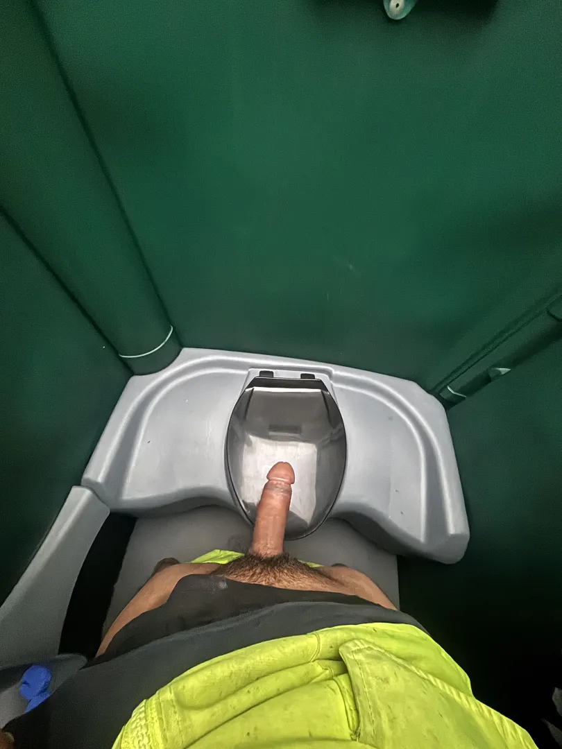 Stuck in this bucket all day in the good old PNW # Portland. posted by nomadic_mayan1