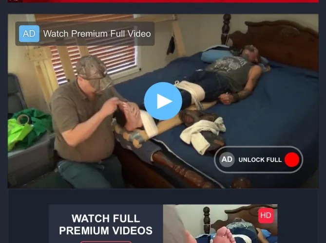 Studio? by ReasonNo9278