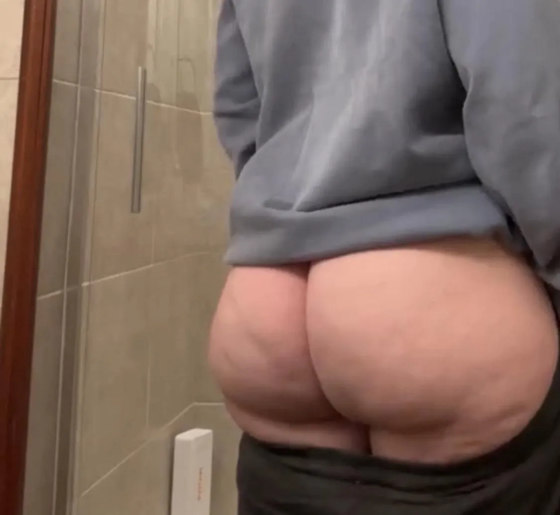 Stunning, lovely body for you  posted by beeter240