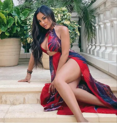 Stunning by PLEE7220