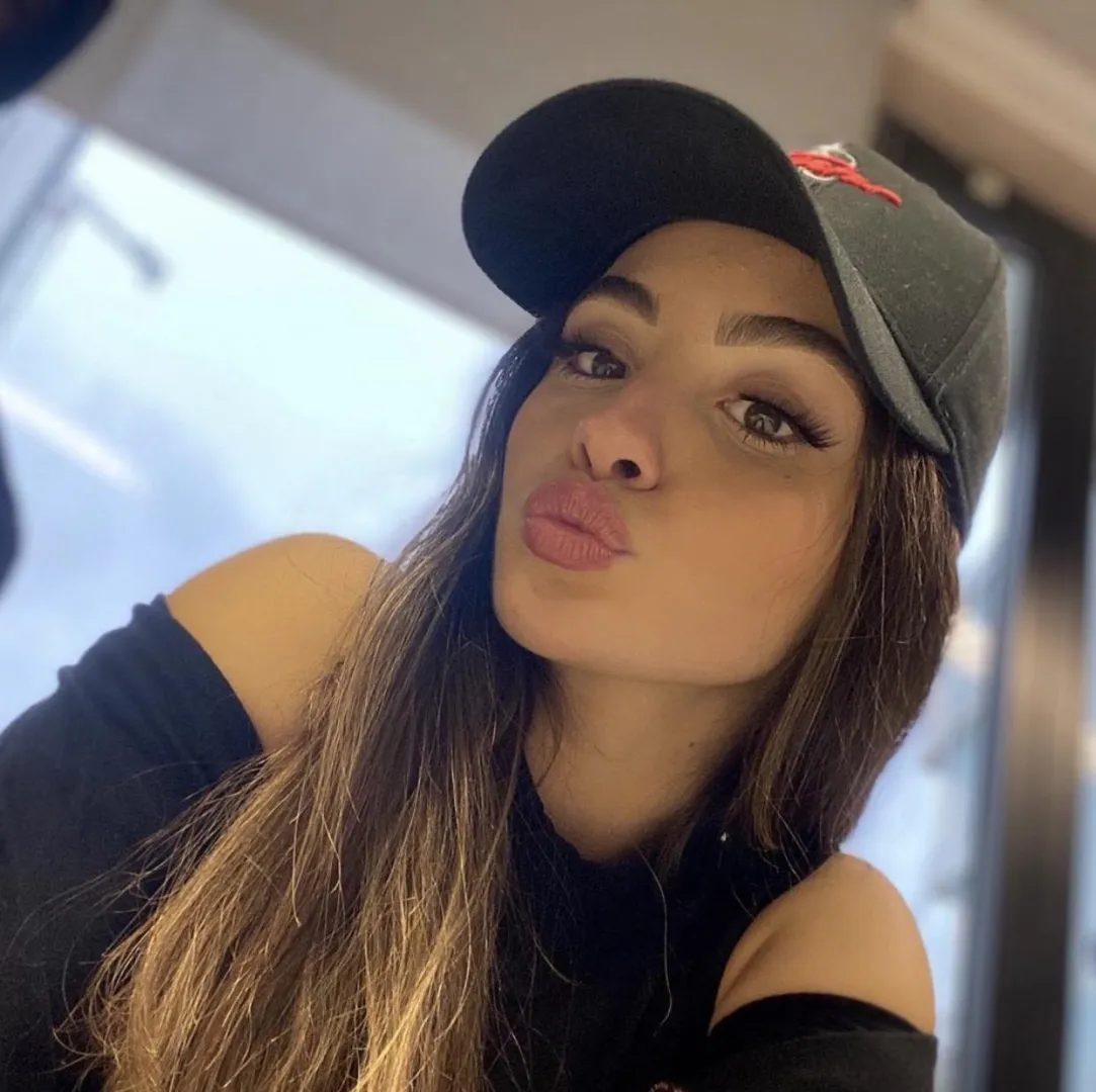 Stunning. posted by [deleted]