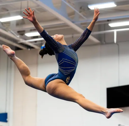 Style and grace by KC_Bleu