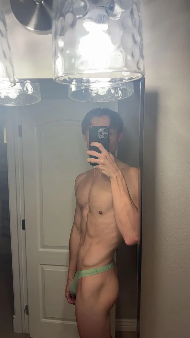 Sub Bttm  4 Tele Groups posted by SLCSubBttmCumSlut