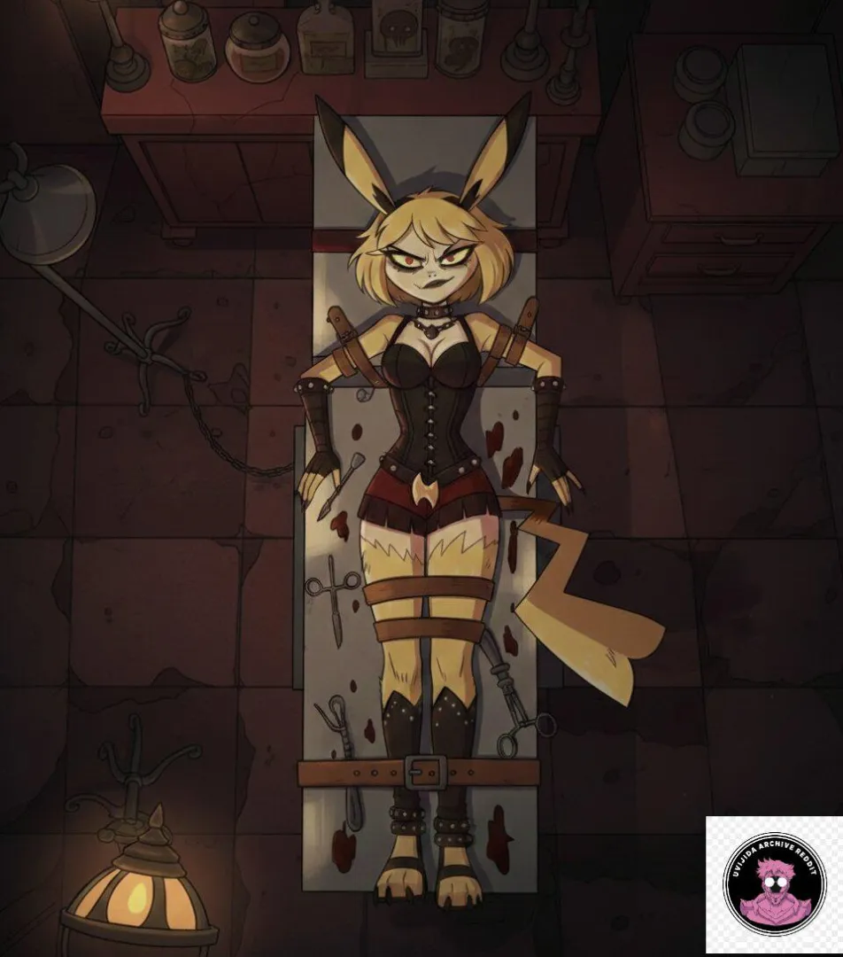 Subject N25 posted by NoTwo882