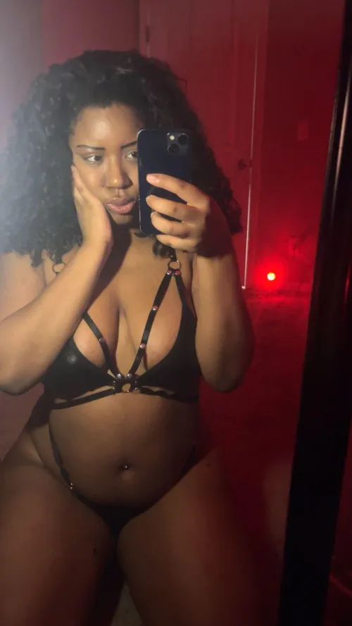 submission isn’t an option, beta by Ok_Arugula_1566