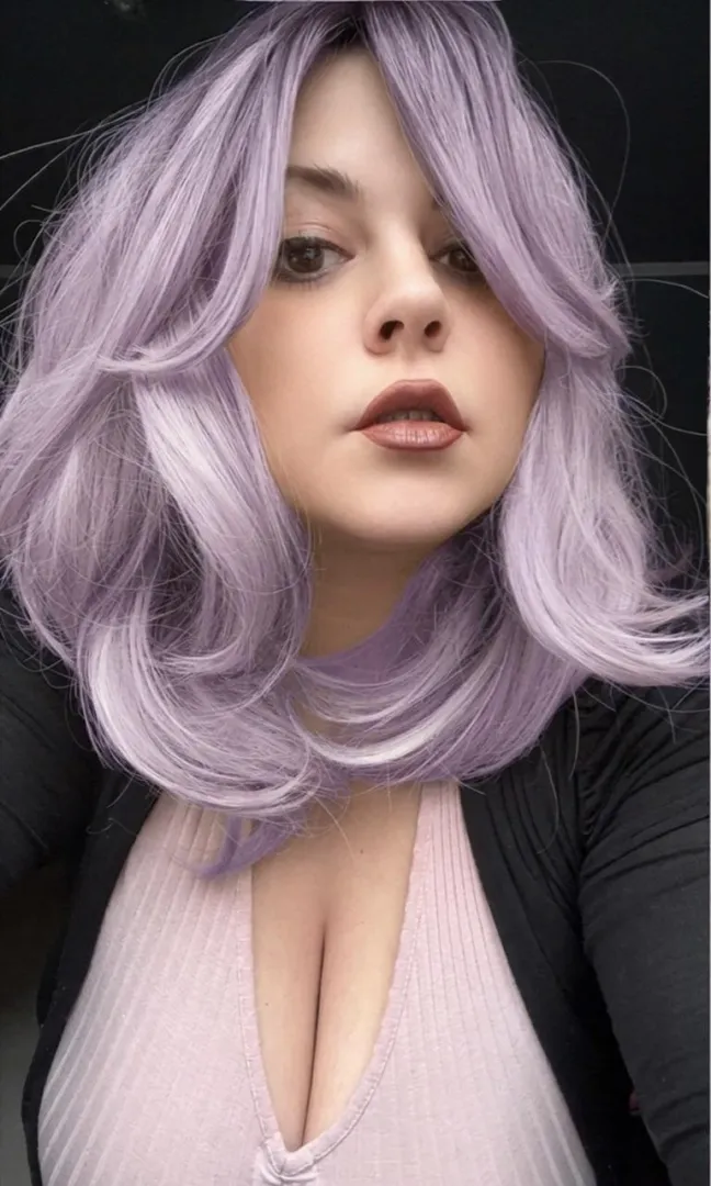 Submit. It's all you want. posted by verawillpunishyou