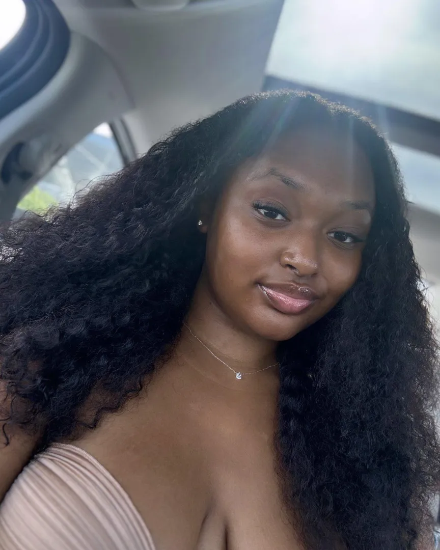 submit to black supremacy ✨ posted by GoddessKayis