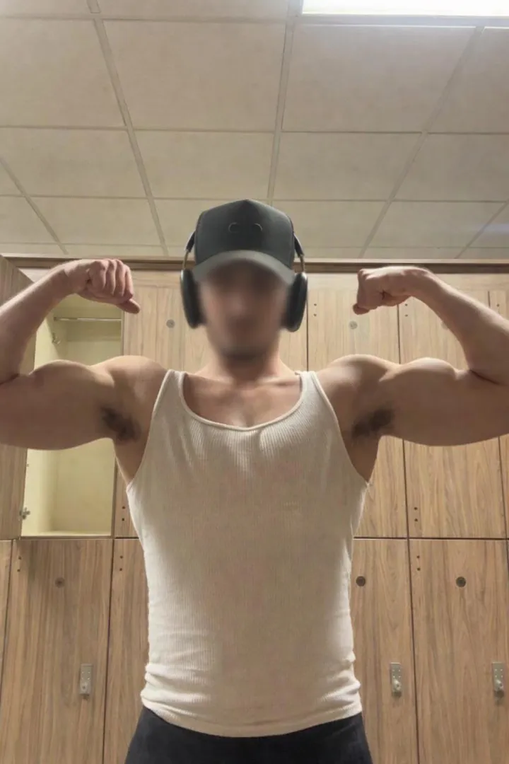 Submit to me posted by Existing_Two3135