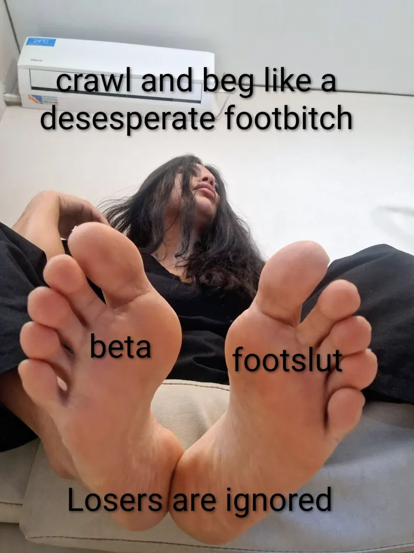 Submit posted by Hot-Suspect2465