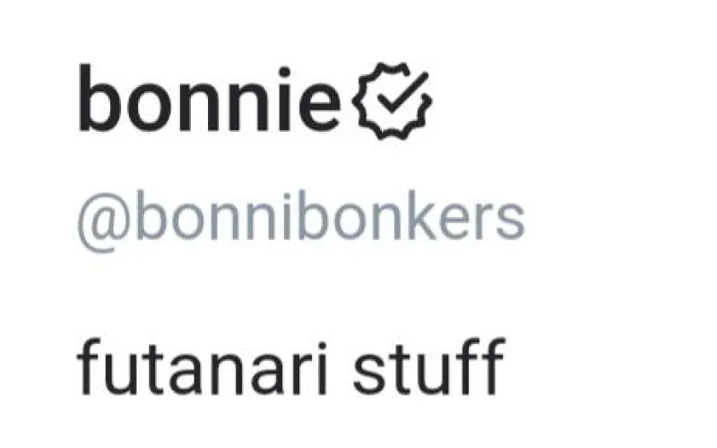 Subreddit hiatus by BonVault