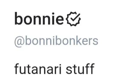 Subreddit hiatus posted by BonVault