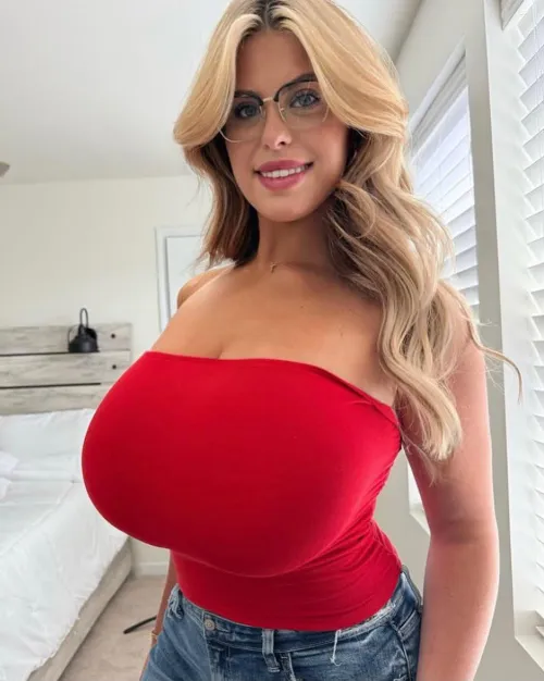 Subreddit icon by Effective-Marzipan84