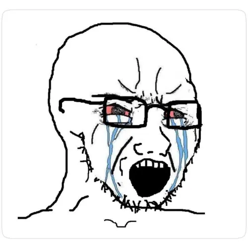 Subs like “nooooo you have to bully me till I cum then write an entire debt contract then expose me and THEN I’ll give you my three dollars” by sorcererdinkett