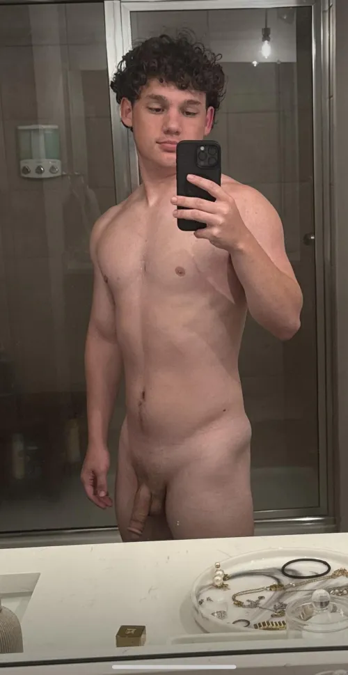 Subscribe for some fun @connornewman69 by Formal_Fun_5722