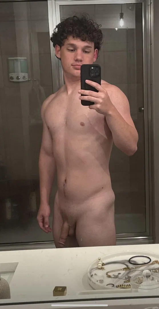 Subscribe for some fun @connornewman69 posted by Formal_Fun_5722