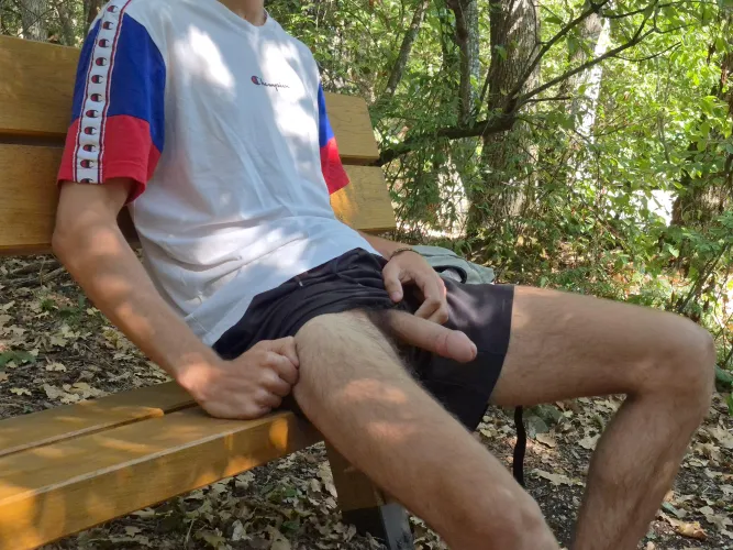 Subscribe to my OF! (4.99$) ❤️ Link is down below by MassiveMaterial1154