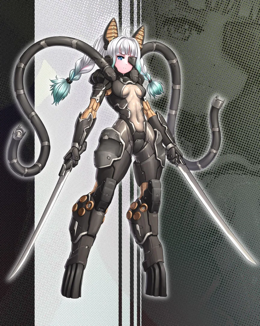 (substance20) [F] most of the time when I click on someone's profile isn't to see what else they have to say but just to get a better look at their profile picture posted by commander_throw