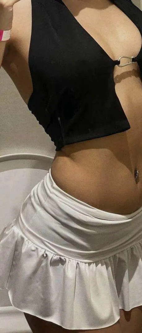 subtle always suits me better posted by CrystalRoseKisses