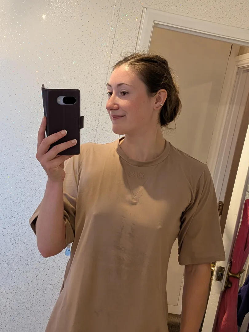 subtle pokies on point posted by SirenSasha_336