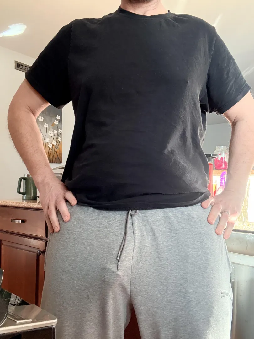 Subtlety is key posted by Proud_Wallaby4119