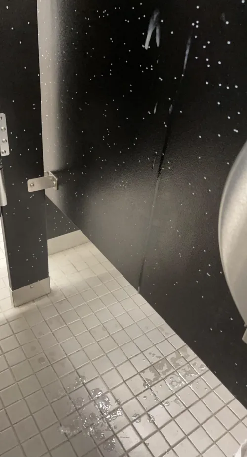 successful cruising day, no? by gcharlie1