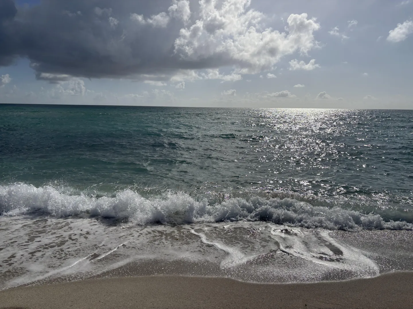 Such a beautiful day ☀️ posted by funcplsouthflorida