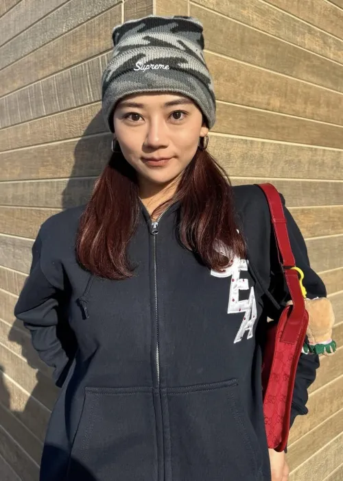 Such a Charmer by Sorry-Turnover8920