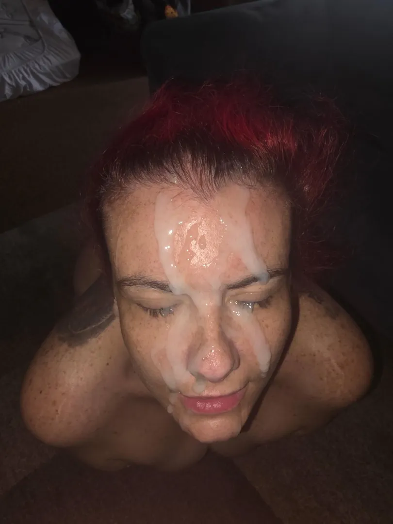 Such A Good  Girl For @Hey-its-Jay- posted by Mountain_Winner_5121