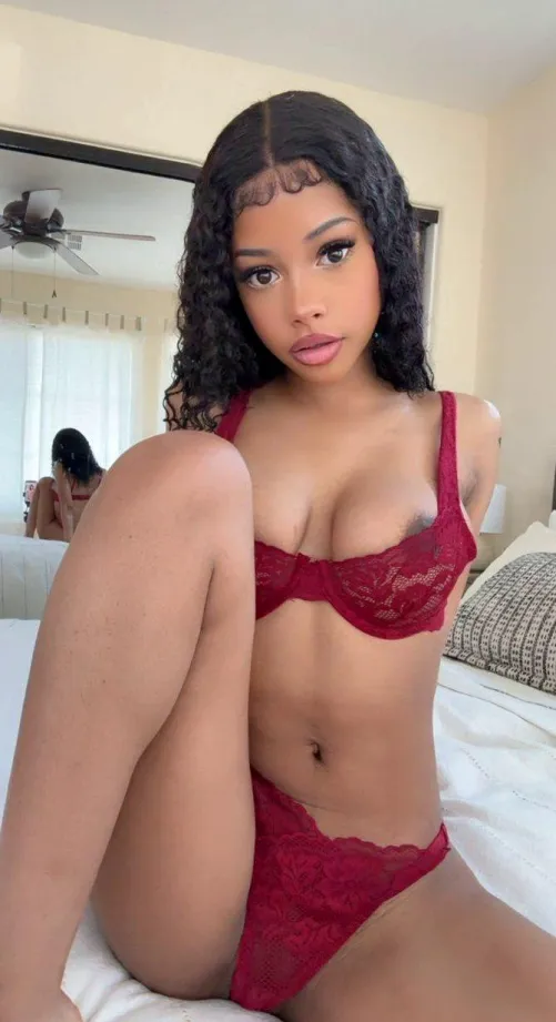 Such a gorgeous set!!! by WaffleThiccness