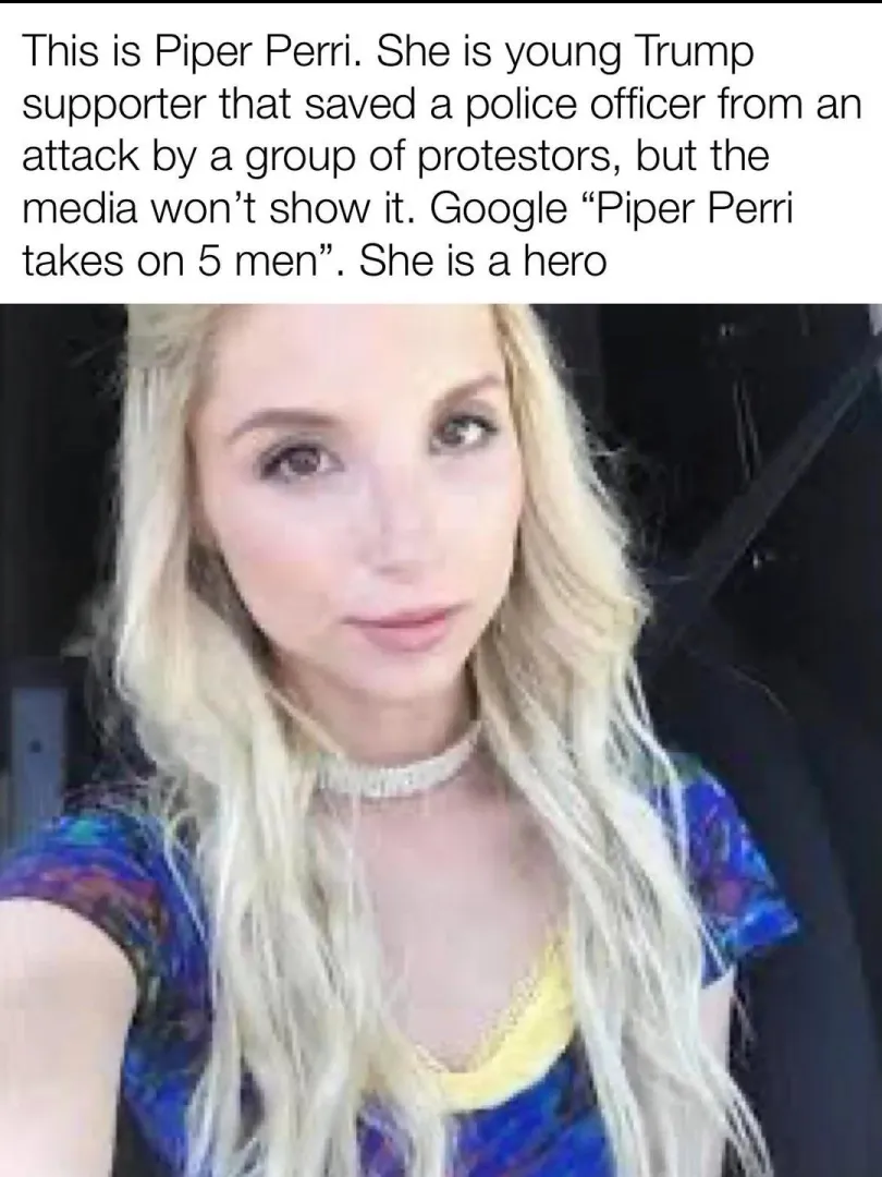 Such a hero posted by sugarfernZz