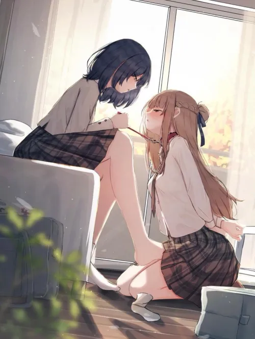 Such a need nhh ♡ by [deleted]