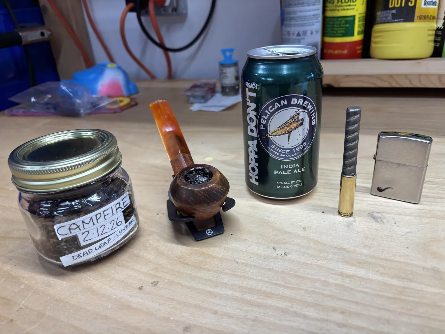 Such a nice combo. posted by No_not_that