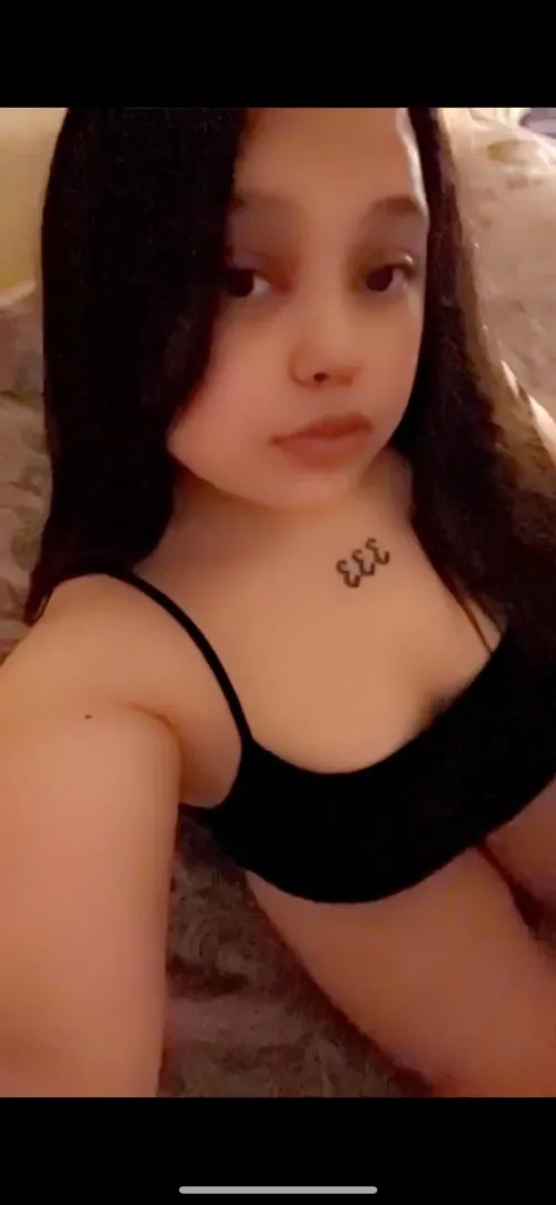 Such a slut. by Lulmamma333