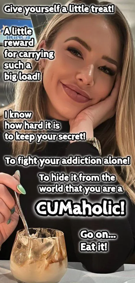 Such a yummy treat  posted by IcyCurrency1262