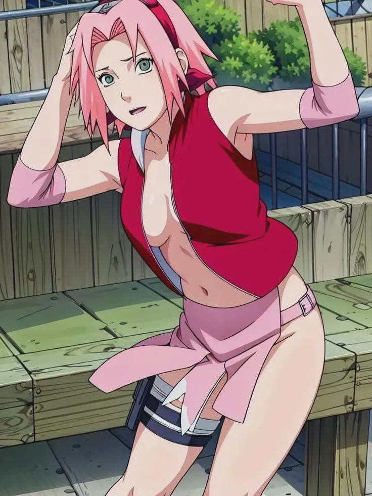 Such Innocence posted by Sir_Sloopy