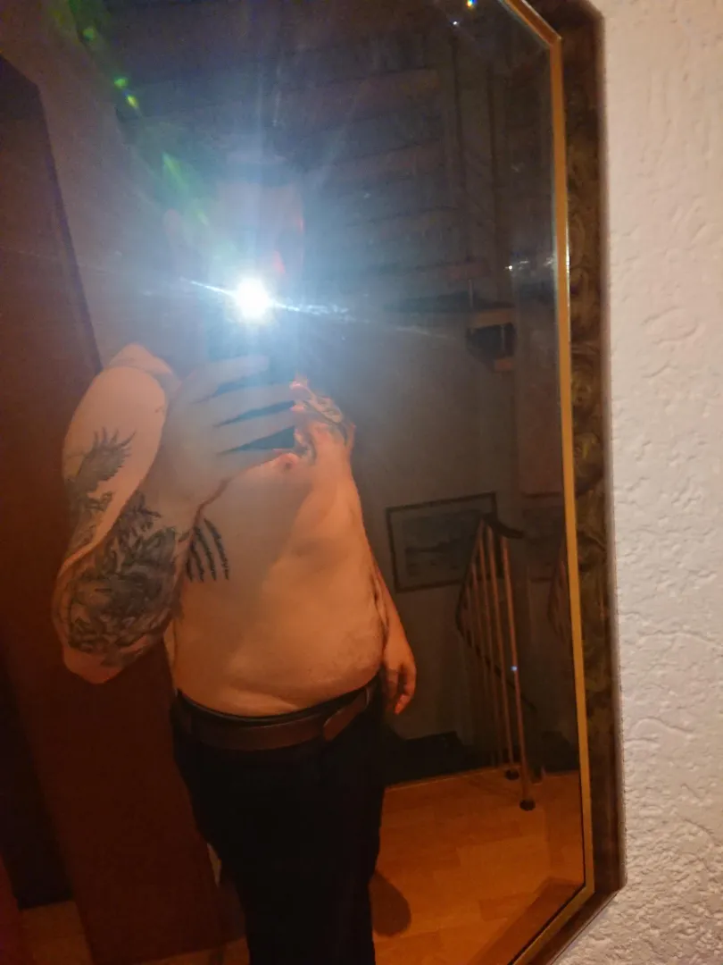 Suche Sissy in Raum #Ludwigshafen für erste Erfahrungen [32] posted by SeaAffectionate458