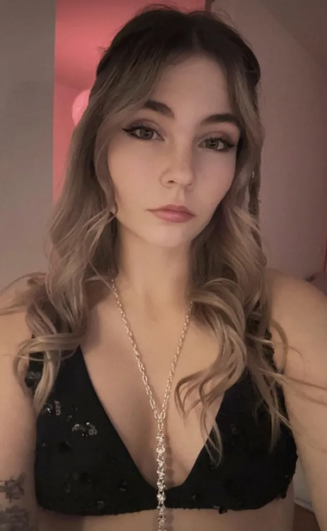 Suche treffen posted by Boring_Advisor6529