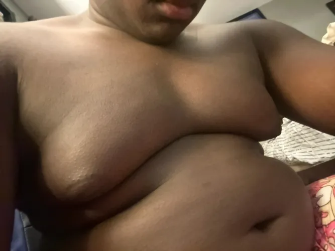 Suck em by Long-Crazy-1539