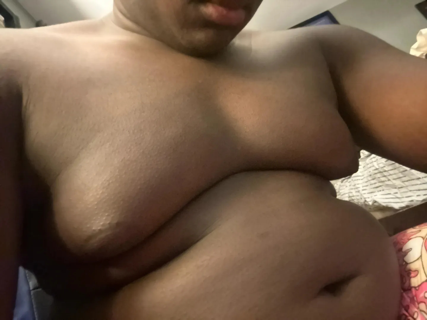 Suck em posted by Long-Crazy-1539