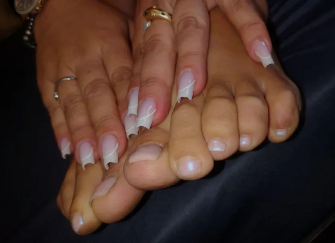 Suck em by Supergirl_Skyler