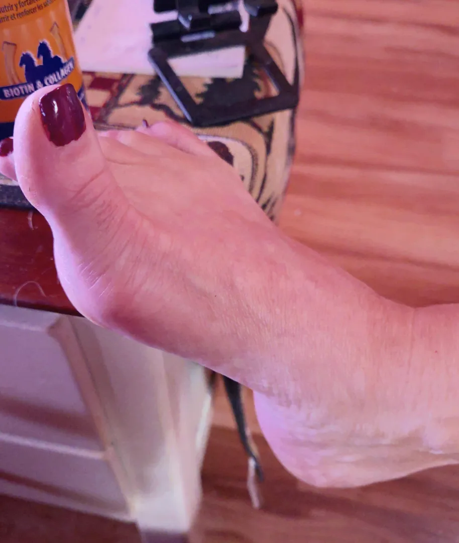 Suck it baby posted by Moist-Airport4747